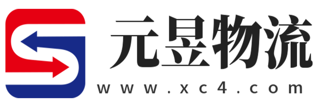 林芝
